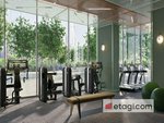 1 bedroom Apartment in Business Bay, UAE No. 38409 - Image 16