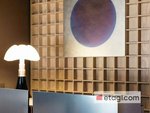 1 bedroom Apartment in Business Bay, UAE No. 38409 - Image 17