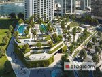 1 bedroom Apartment in Business Bay, UAE No. 38409 - Image 18