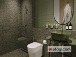 1 bedroom Apartment in Business Bay, UAE No. 38409 - Image 19