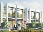 4 bedrooms Townhouse in The Roots Akoya Oxygen, UAE No. 3847 - Image 7