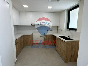 3 bedrooms Townhouse in Yas Island, UAE No. 38479