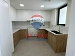 3 bedrooms Townhouse in Yas Island, UAE No. 38479 - townhouse in Dubai