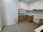 3 bedrooms Townhouse in Yas Island, UAE No. 38479 - Image 2
