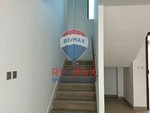 3 bedrooms Townhouse in Yas Island, UAE No. 38479 - Image 3