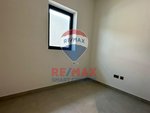3 bedrooms Townhouse in Yas Island, UAE No. 38479 - Image 4