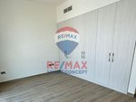3 bedrooms Townhouse in Yas Island, UAE No. 38479 - Image 6