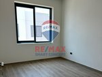 3 bedrooms Townhouse in Yas Island, UAE No. 38479 - Image 7