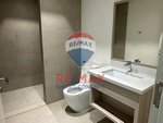 3 bedrooms Townhouse in Yas Island, UAE No. 38479 - Image 8