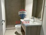 3 bedrooms Townhouse in Yas Island, UAE No. 38479 - Image 9