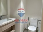 3 bedrooms Townhouse in Yas Island, UAE No. 38479 - Image 10