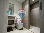 3 bedrooms Townhouse in Yas Island, UAE No. 38479 - Image 11
