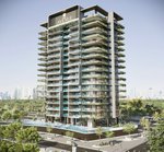 1 bedroom Apartment in Dubai, UAE No. 38481 - apartment in Dubai