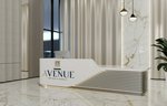 1 bedroom Apartment in Dubai, UAE No. 38481 - Image 2