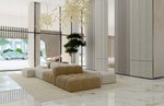 1 bedroom Apartment in Dubai, UAE No. 38481 - Image 3