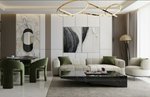 1 bedroom Apartment in Dubai, UAE No. 38481 - Image 5