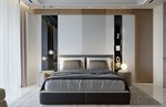 1 bedroom Apartment in Dubai, UAE No. 38481 - Image 7