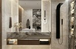 1 bedroom Apartment in Dubai, UAE No. 38481 - Image 8