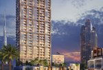 1 bedroom Apartment in Dubai, UAE No. 38482 - apartment in Dubai