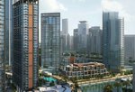 1 bedroom Apartment in Dubai, UAE No. 38482 - Image 2