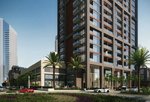 1 bedroom Apartment in Dubai, UAE No. 38482 - Image 3