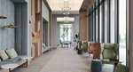 1 bedroom Apartment in Dubai, UAE No. 38482 - Image 4