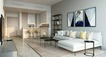 1 bedroom Apartment in Dubai, UAE No. 38482 - Image 5