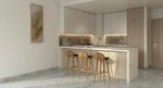 1 bedroom Apartment in Dubai, UAE No. 38482 - Image 6