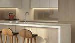 1 bedroom Apartment in Dubai, UAE No. 38482 - Image 7
