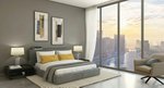 1 bedroom Apartment in Dubai, UAE No. 38482 - Image 8