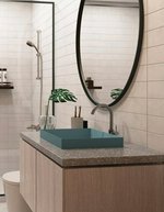 1 bedroom Apartment in Dubai, UAE No. 38482 - Image 9