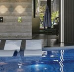 2 bedrooms Apartment in Dubai, UAE No. 38483 - Image 4