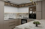 2 bedrooms Apartment in Dubai, UAE No. 38483 - Image 6