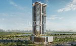 1 bedroom Apartment in Meydan, UAE No. 38484 - Image 2