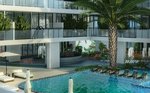 3 bedrooms Apartment in Dubai, UAE No. 38485 - apartment in Dubai