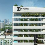 3 bedrooms Apartment in Dubai, UAE No. 38485 - Image 2
