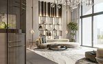 3 bedrooms Apartment in Dubai, UAE No. 38485 - Image 6
