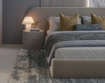 3 bedrooms Apartment in Dubai, UAE No. 38485 - Image 12