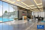 2 bedrooms Apartment in Business Bay, UAE No. 385 - Image 4