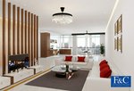 2 bedrooms Apartment in Business Bay, UAE No. 385 - Image 5