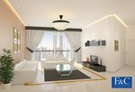 2 bedrooms Apartment in Business Bay, UAE No. 385 - Image 6