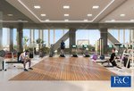 2 bedrooms Apartment in Business Bay, UAE No. 385 - Image 7