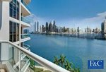 2 bedrooms Apartment in Business Bay, UAE No. 385 - Image 8