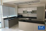 2 bedrooms Apartment in Business Bay, UAE No. 385 - Image 9