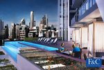 2 bedrooms Apartment in Business Bay, UAE No. 385 - Image 11