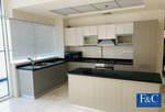 2 bedrooms Apartment in Business Bay, UAE No. 385 - Image 12