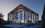 1 bedroom Apartment in Dubai, UAE No. 38518 - Image 2