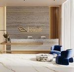1 bedroom Apartment in Dubai, UAE No. 38518 - Image 3