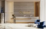 1 bedroom Apartment in Dubai, UAE No. 38518 - Image 4