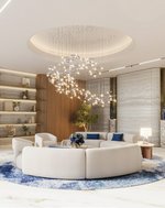 1 bedroom Apartment in Dubai, UAE No. 38518 - Image 5